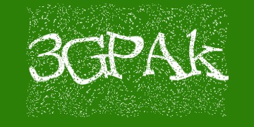 Captcha plugin 2+ for Joomla from Outsource Online